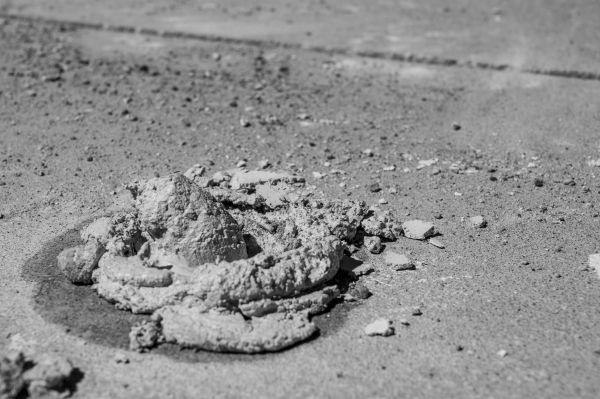 Cost of Porch Leveling in La Crosse