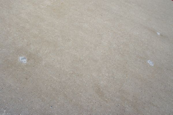 Cost of Garage Floor Lifting in La Crosse