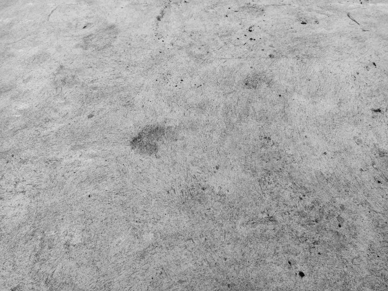 Optimal Weather Conditions